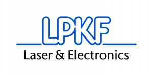 LPKF Shanghai  Co., Ltd.